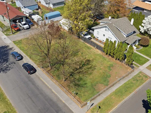 843 Court St, Prosser, WA 99350