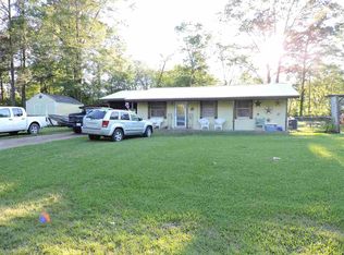 114 Star Hill Dr, Florence, MS 39073