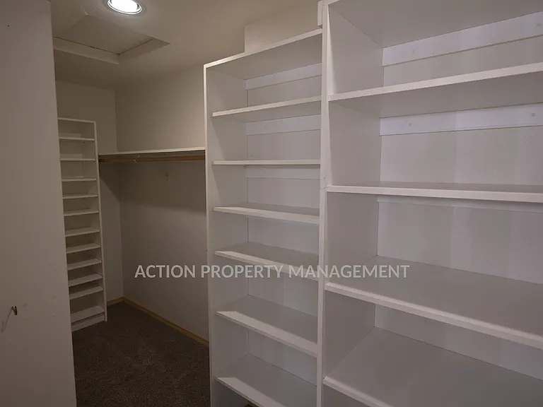 292 Foursome Dr — Photo 25