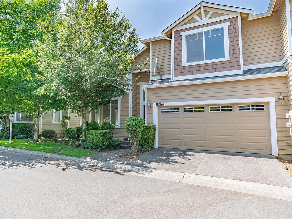 1st image of 14176 SE 8th St #14176