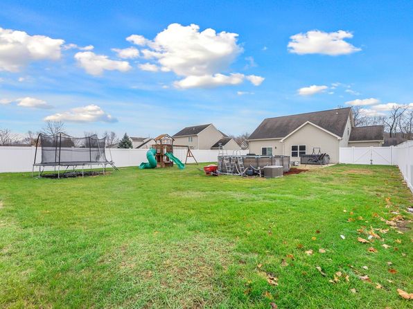 2050 Miami Trl, Huntington, IN 46750