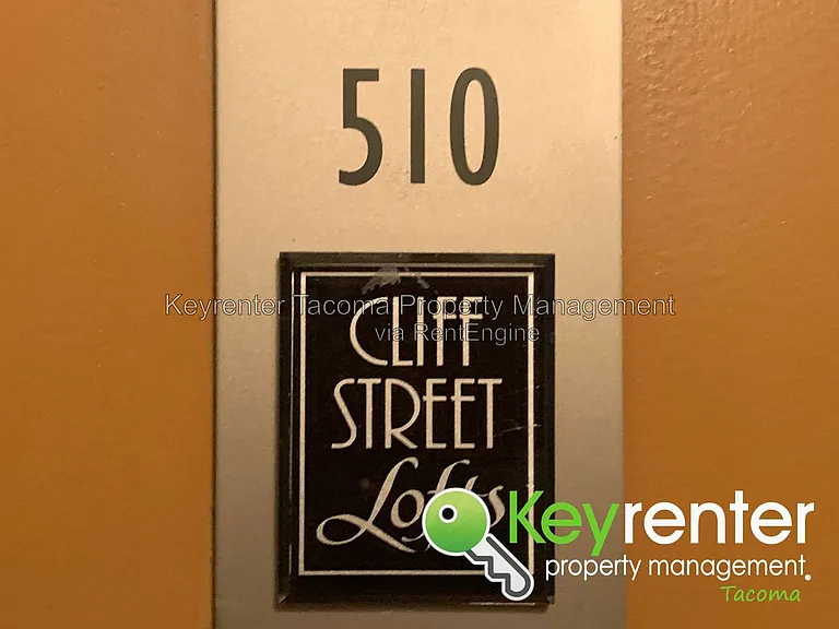 1120 E Cliff Ave #510 — Photo 25