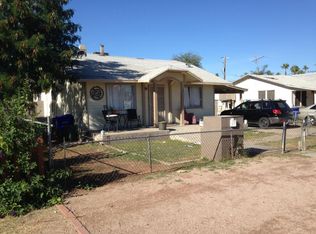 180 S Dakota St, Chandler, AZ 85225