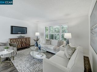 2300 Pine Knoll Dr UNIT 4, Walnut Creek, CA 94595