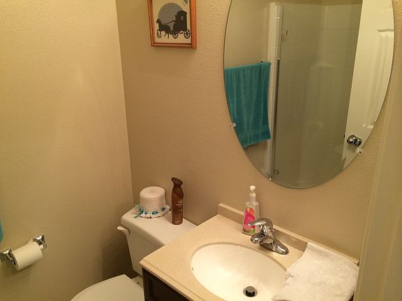 5th image of 3652 Carisbrook Dr