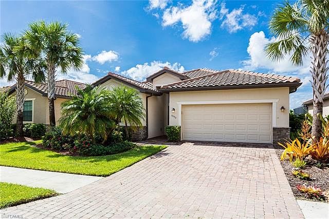 1st image of 3690 Treasure Cove Cir