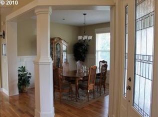 14965 SW Brooklet Pl, Tigard, OR 97224