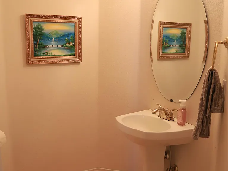 14565 NW Salvia Ct — Photo 12