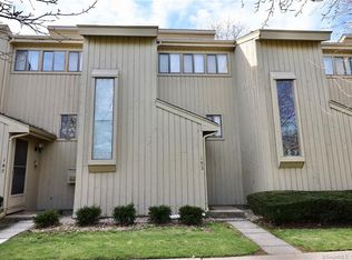 193 Spring St #193, Wethersfield, CT 06109