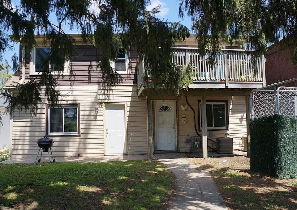 1st image of 4732 W Forest Home Ave