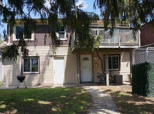 4732 W Forest Home Ave, West Milwaukee, WI 53219