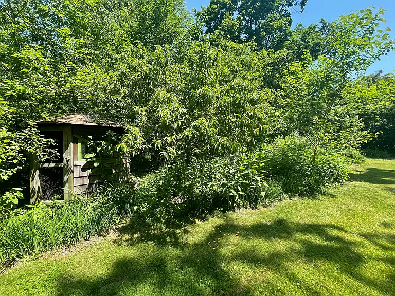 212 Mannion Ave — Photo 12