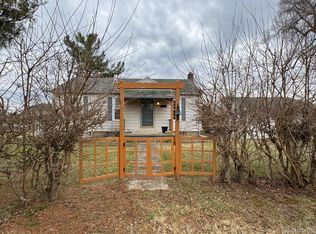 50285 Seven Mile Rd, Northville, MI 48167