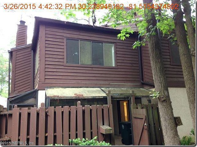 1st image of 10383 Bigtree Cir E