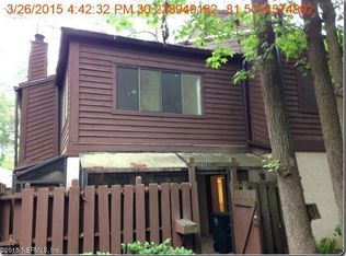 10383 Bigtree Cir E, Jacksonville, FL 32257