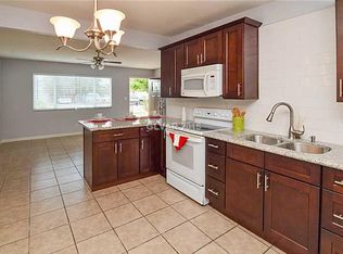 4820 E Boston Ave, Las Vegas, NV 89104