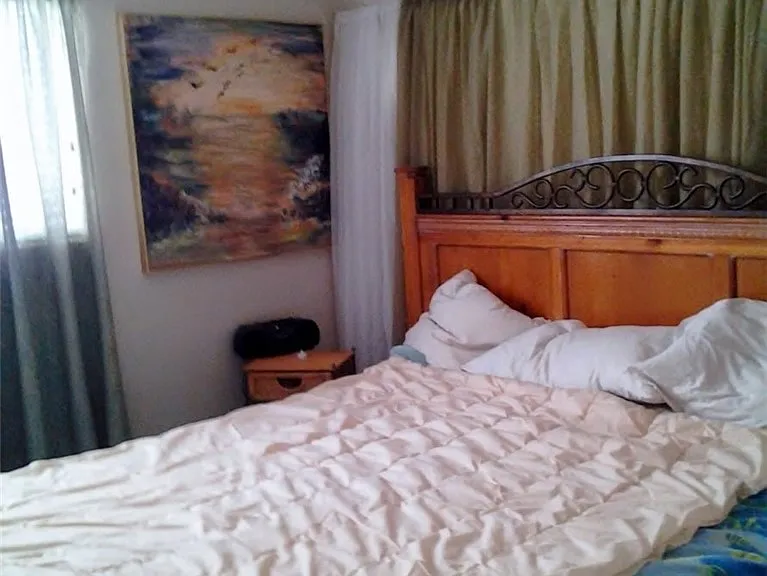 399 Ralcam Pl #A — Photo 10