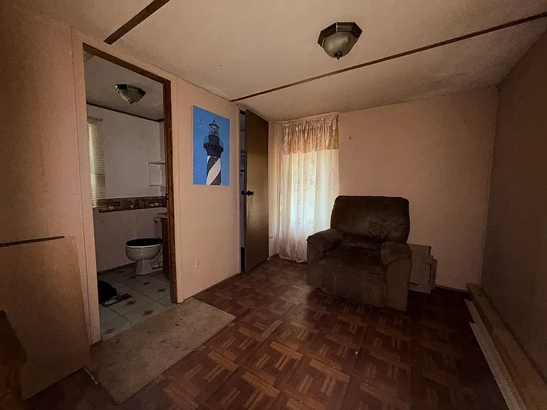 233 Stancil St — Photo 6