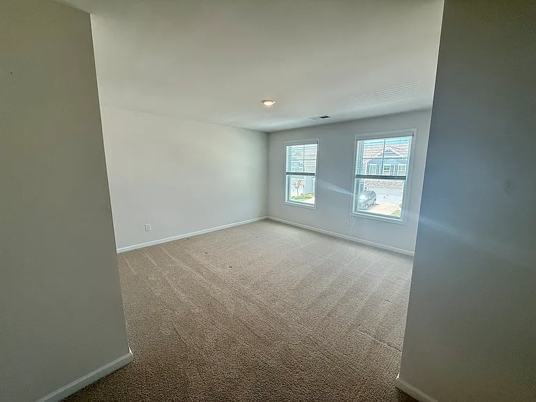 4166 Steel Way #1 — Photo 14