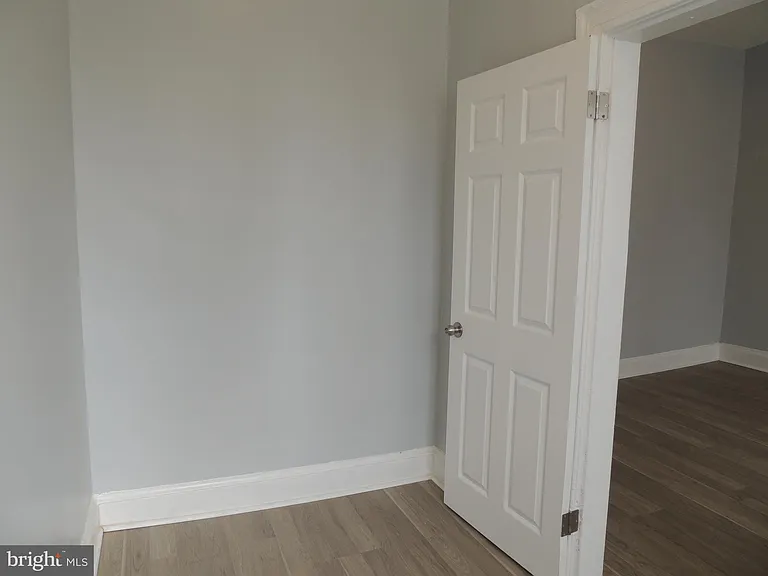 1331 Q St NW #3 — Photo 8
