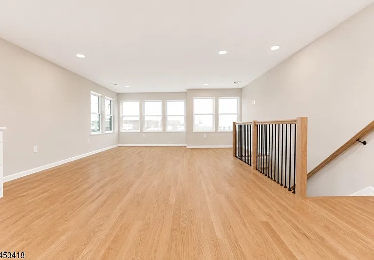 29 Frederick St #2 — Photo 7
