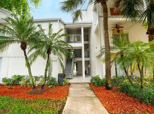 5672 Rock Island Rd APT 259, Fort Lauderdale, FL 33319