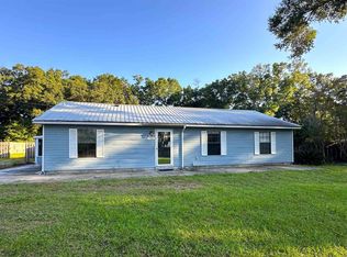 7720 Jansen Rd, Pensacola, FL 32526