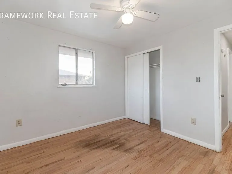 717 Oak St #4 — Photo 8