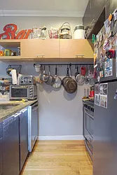 Sold by Yoreevo, LLC