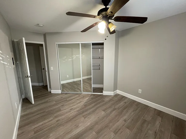 Room 2