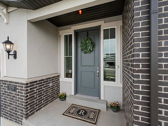 4th image of 3359 W Eurasian Crane Rd
