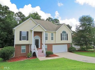 951 Gettysburg Way, Locust Grove, GA 30248