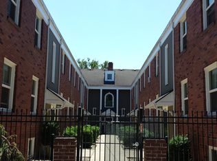 1492 State St APT 5, Salem, OR 97301