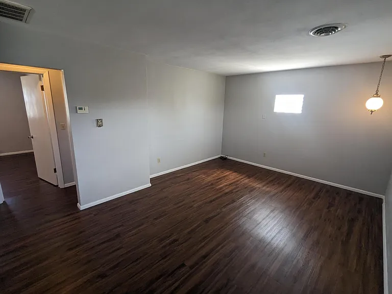 168 Seibert Rd #3 — Photo 3