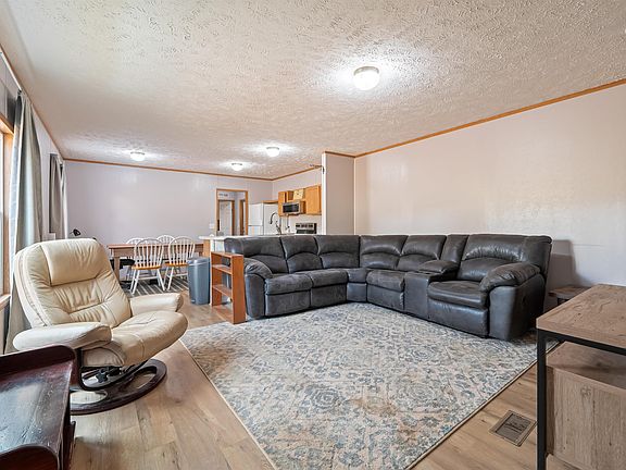5th image of 4786 Millirons Ln
