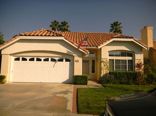 938 Laguna Seca Ct, Banning, CA 92220