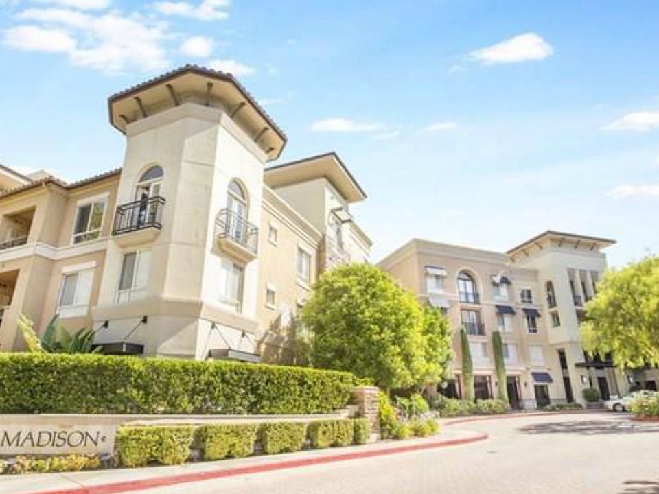 1st image of 24585 Town Center Dr APT 4306