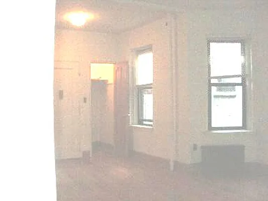 Rented by Prince Real Estate Associates LLC | media 35