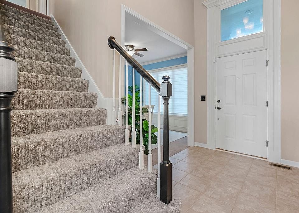 400 NE Emerald Dr, Lees Summit, MO 64064 | Zillow