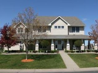 3290 Staloch Pl, Stillwater, MN 55082
