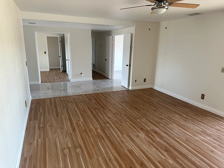740 Highland St — Photo 23