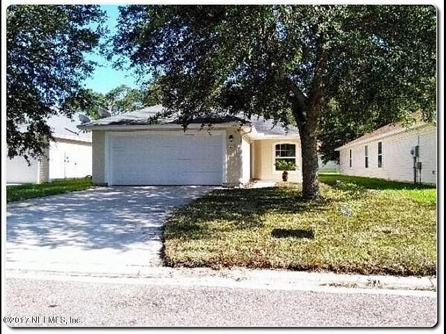 1st image of 2858 Centerwood Dr N