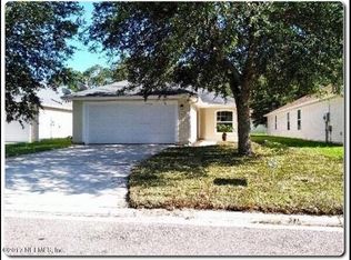 2858 Centerwood Dr N, Jacksonville, FL 32218