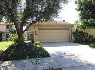 720 Via Zapata, Riverside, CA 92507
