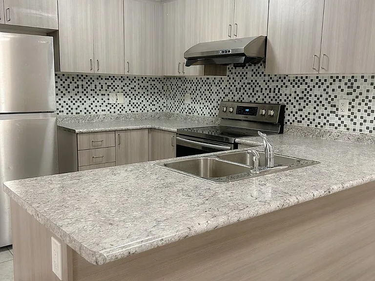 200 Veterans Dr #141 — Photo 3