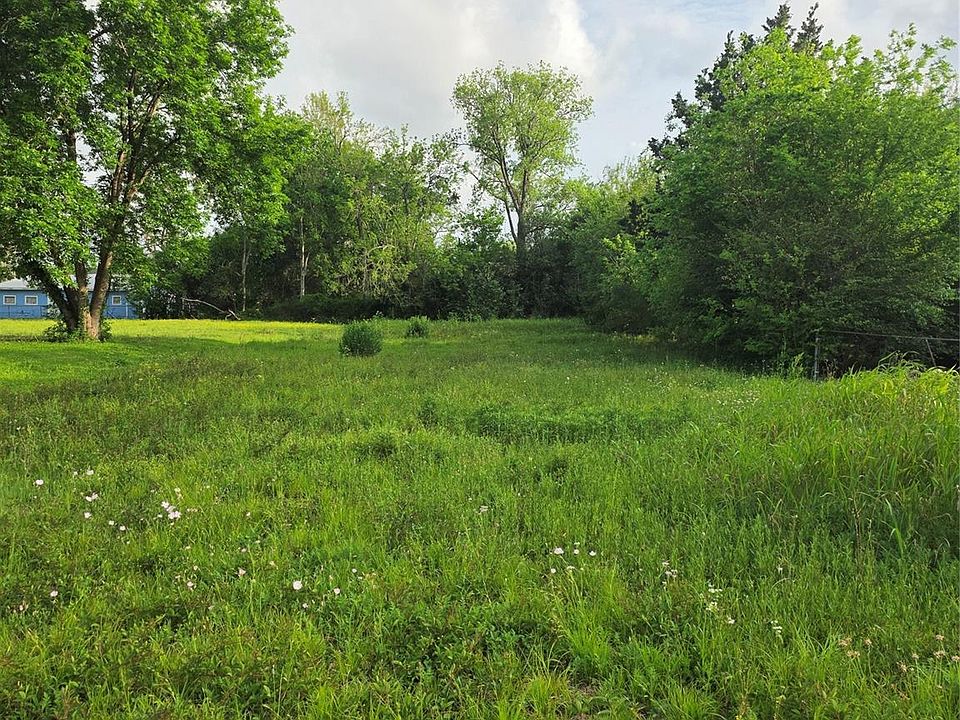 1st image of 5142 Clover St Lot 1