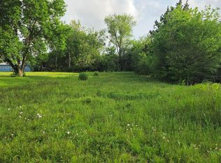 5142 Clover St Lot 1, Houston, TX 77033