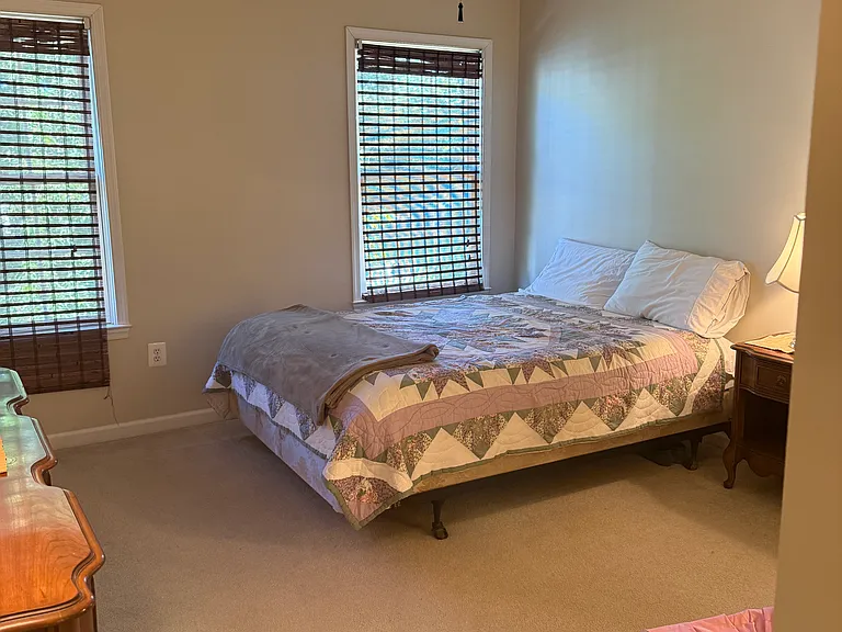 827 Mill Creek Rd — Photo 22