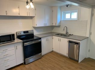 78 N Cook Dr #B, Layton, UT 84041
