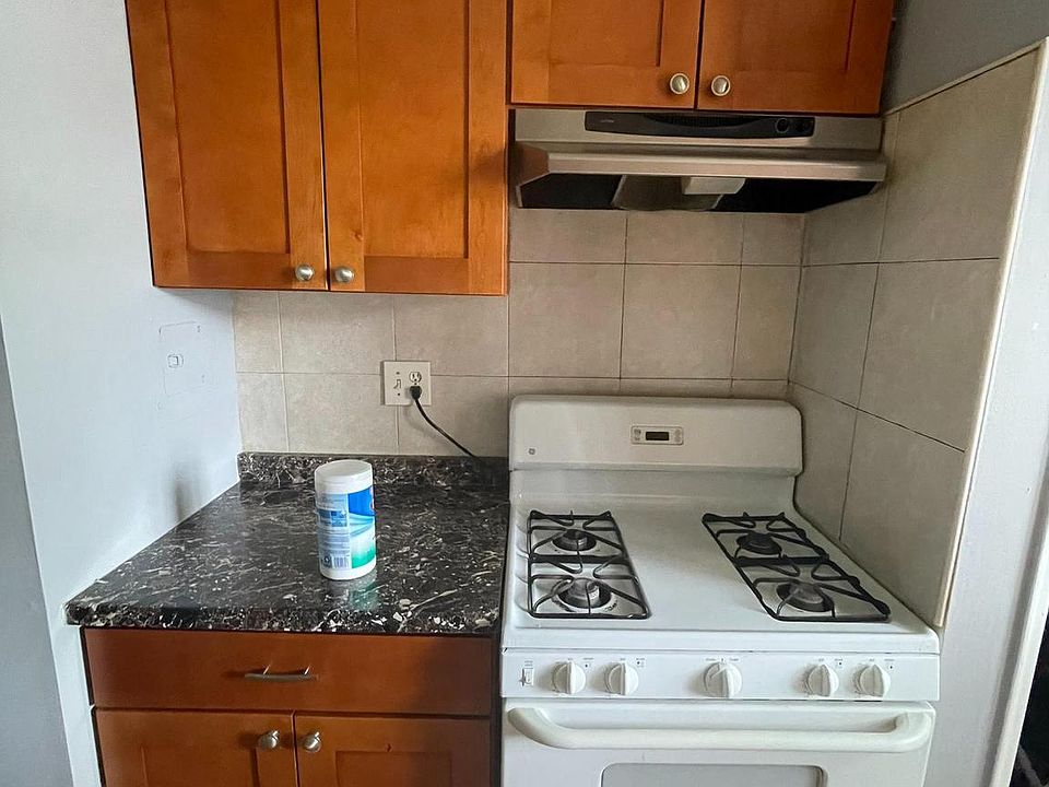 9921 Bustleton Ave Philadelphia, PA, 19115 Apartments for Rent Zillow